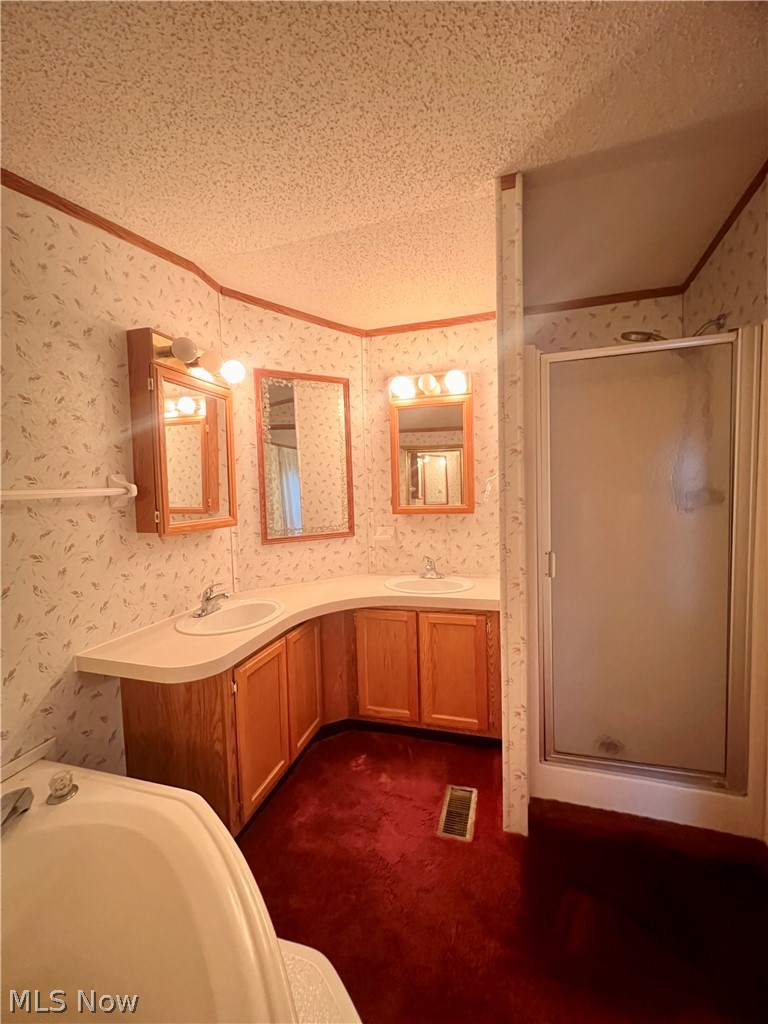 4455 Cleveland Road Wooster OH 44691