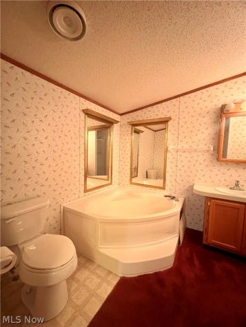 4455 Cleveland Road Wooster OH 44691