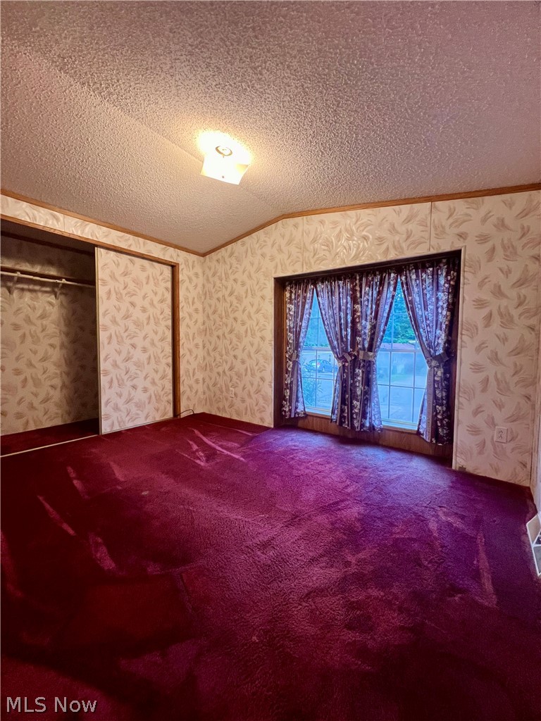 4455 Cleveland Road Wooster OH 44691