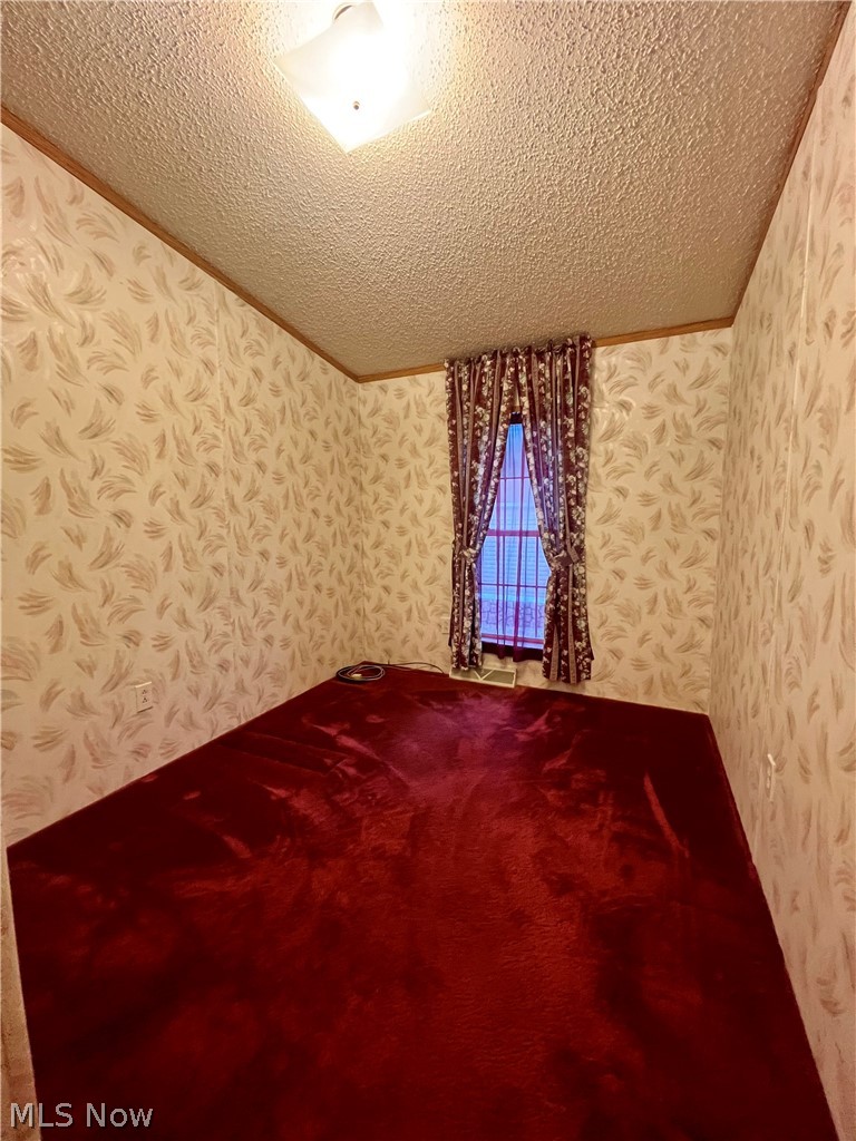 4455 Cleveland Road Wooster OH 44691