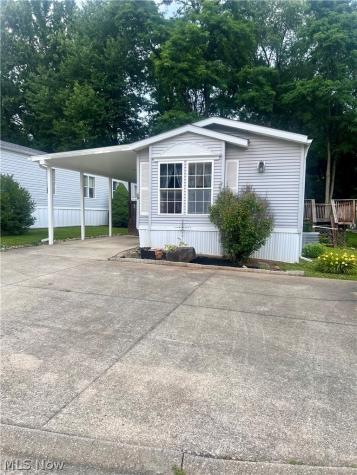 4455 Cleveland Road Wooster OH 44691