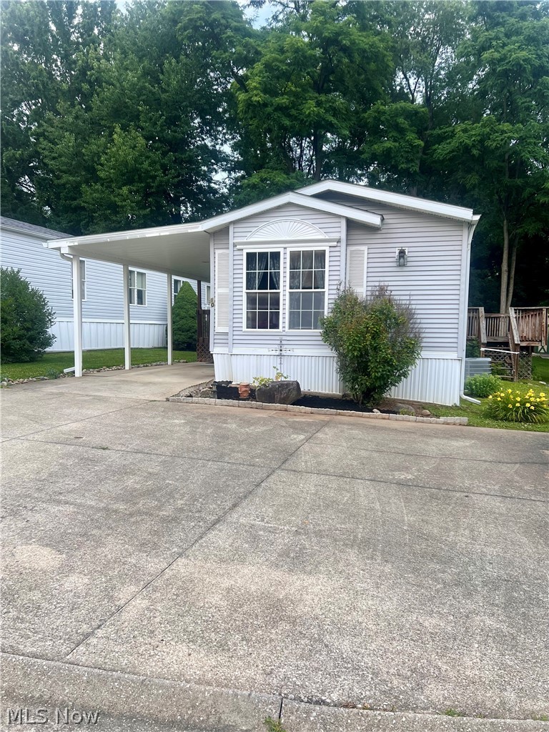 4455 Cleveland Road Wooster OH 44691