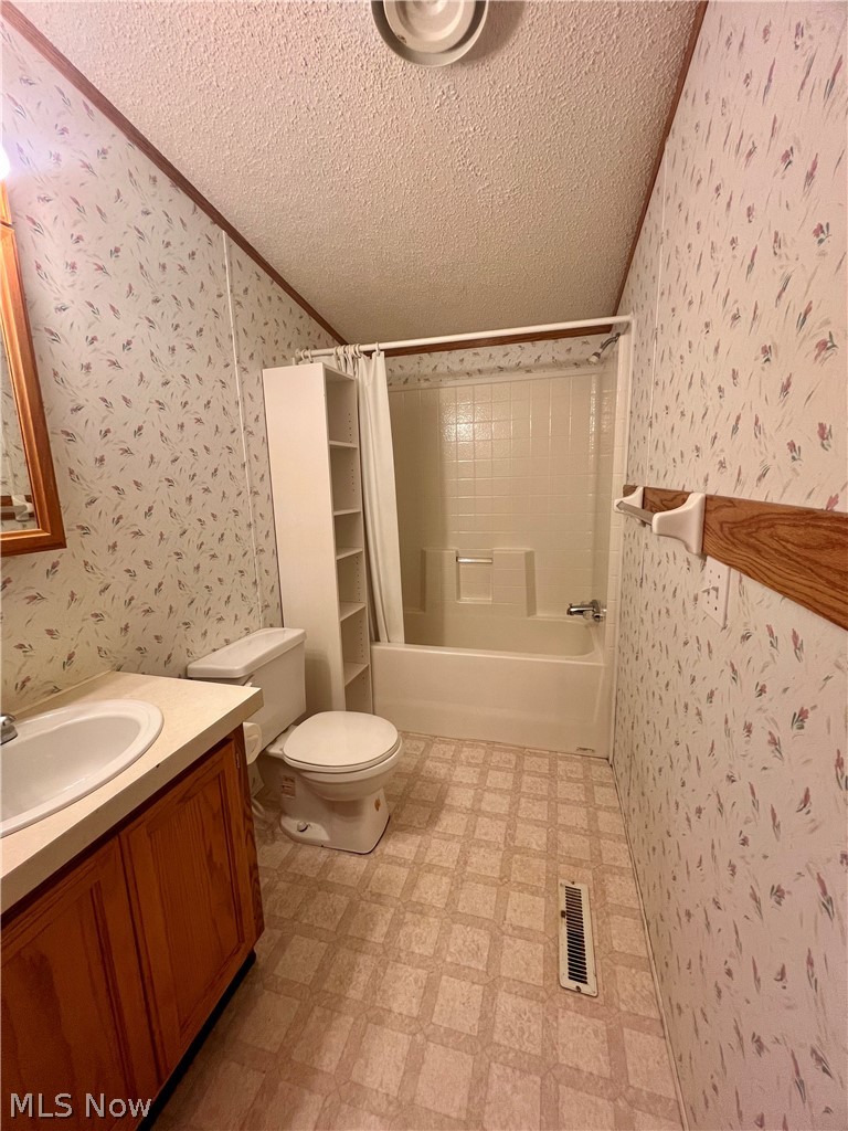 4455 Cleveland Road Wooster OH 44691