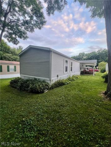 4455 Cleveland Road Wooster OH 44691