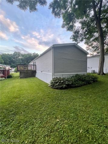 4455 Cleveland Road Wooster OH 44691