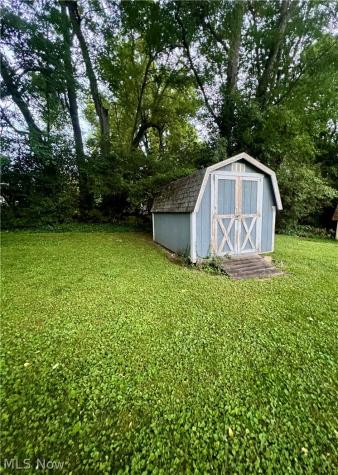 4455 Cleveland Road Wooster OH 44691