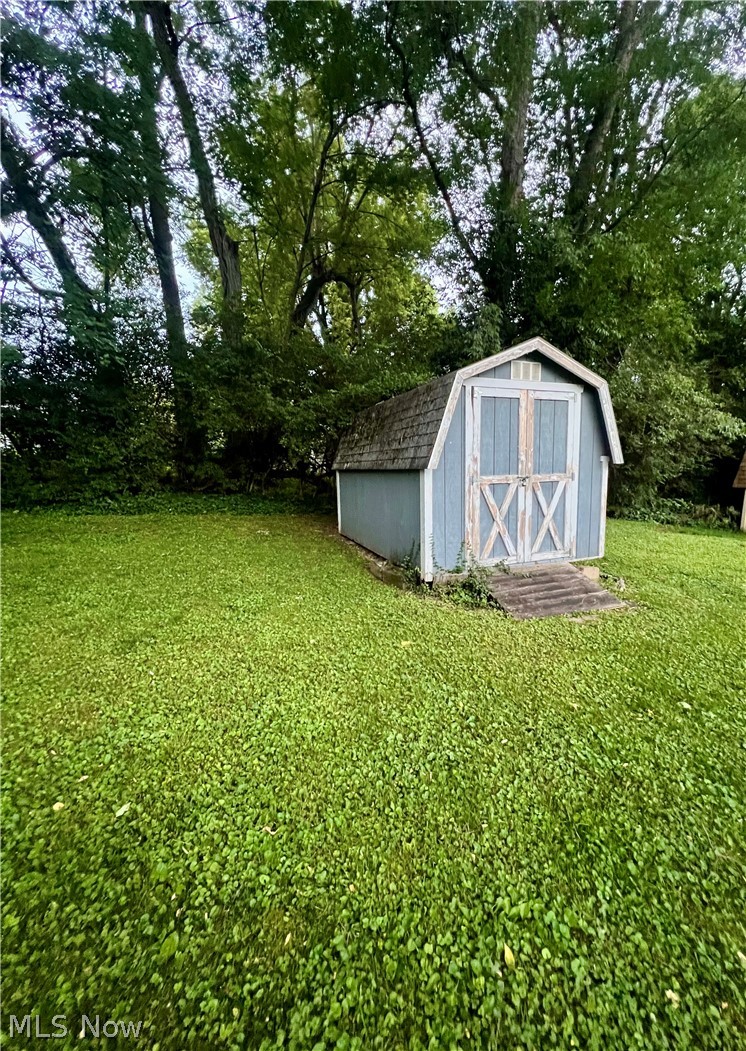 4455 Cleveland Road Wooster OH 44691