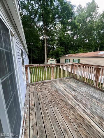 4455 Cleveland Road Wooster OH 44691