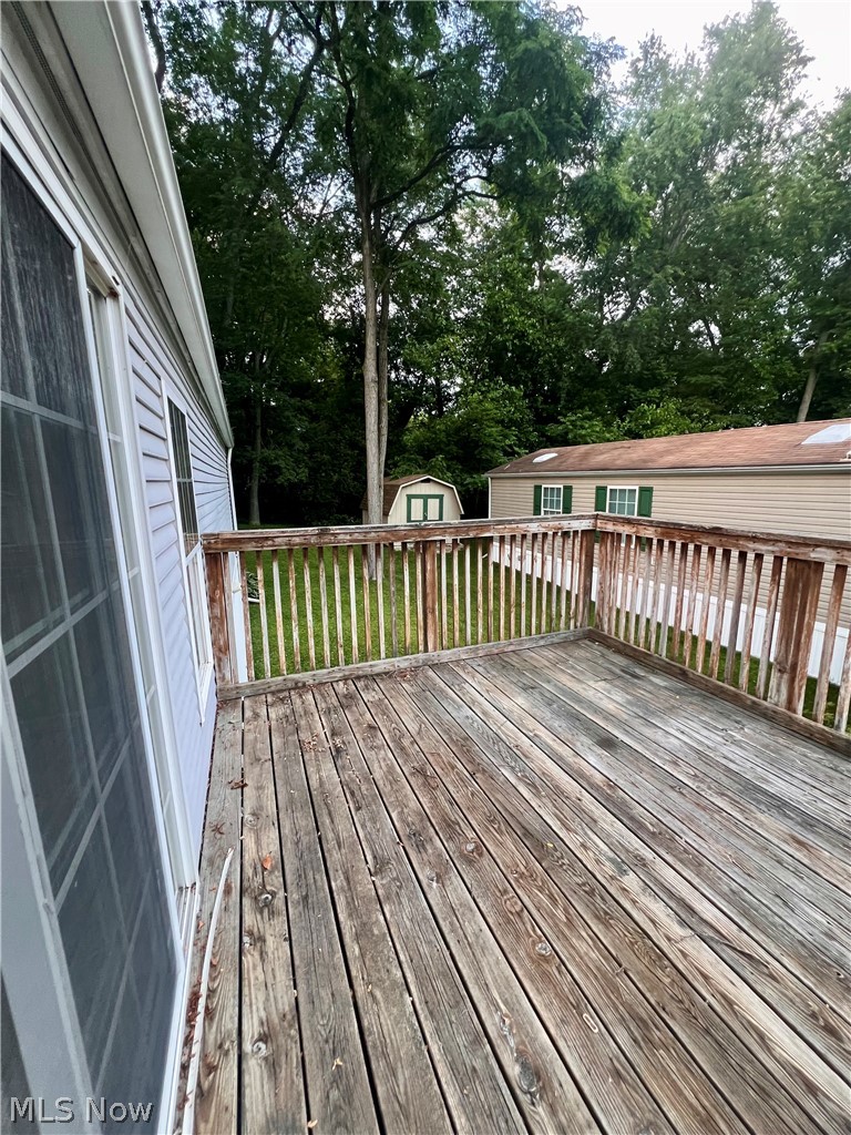 4455 Cleveland Road Wooster OH 44691