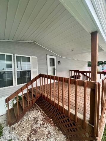 4455 Cleveland Road Wooster OH 44691