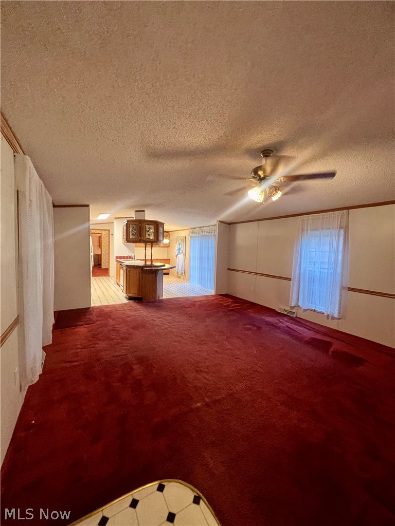 4455 Cleveland Road Wooster OH 44691