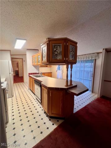 4455 Cleveland Road Wooster OH 44691