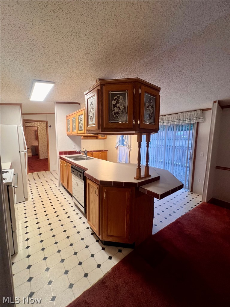 4455 Cleveland Road Wooster OH 44691
