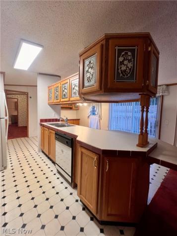 4455 Cleveland Road Wooster OH 44691