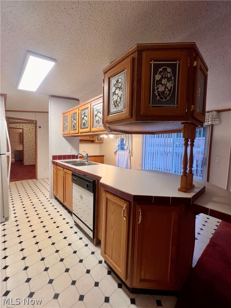 4455 Cleveland Road Wooster OH 44691