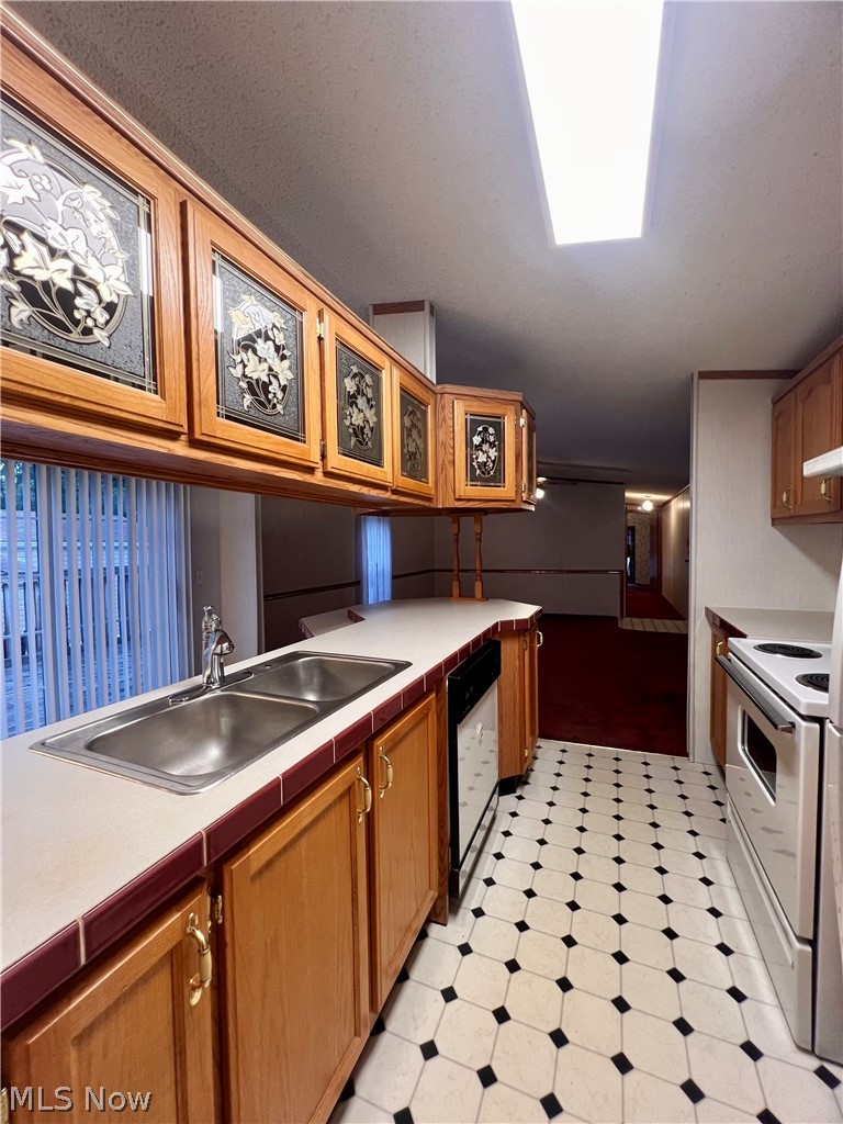 4455 Cleveland Road Wooster OH 44691