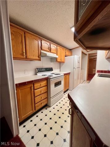 4455 Cleveland Road Wooster OH 44691