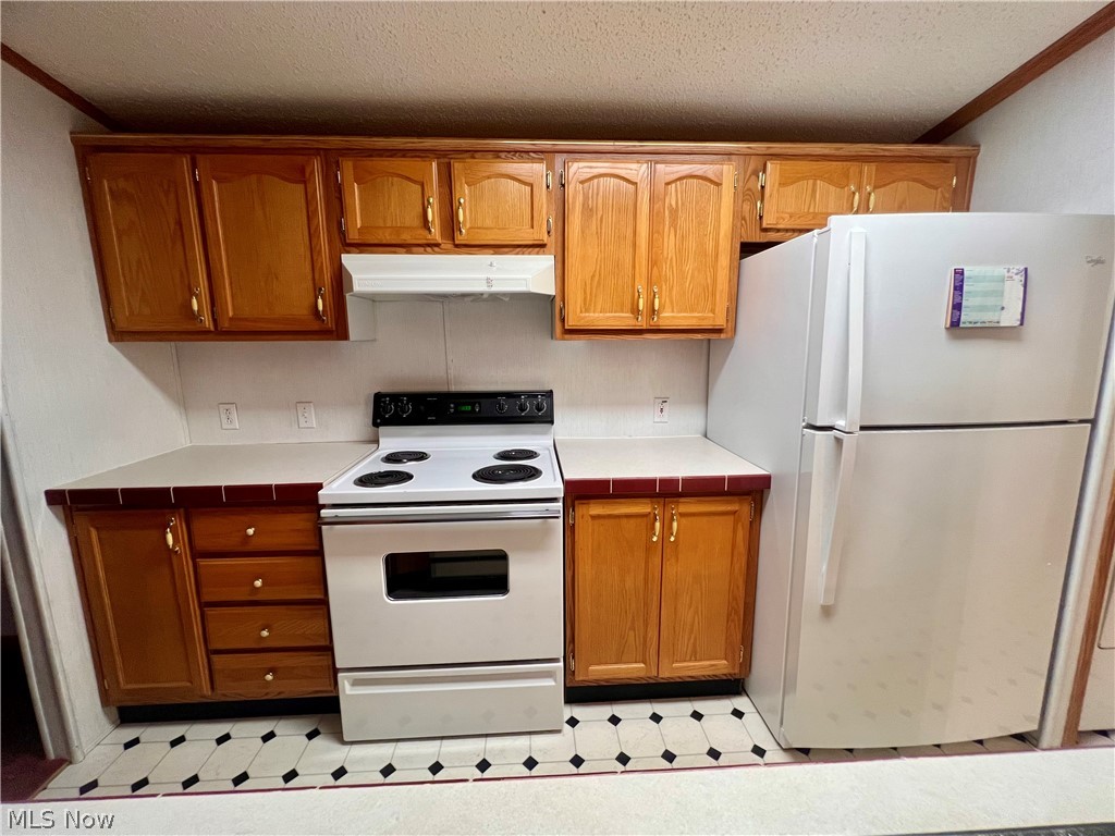 4455 Cleveland Road Wooster OH 44691