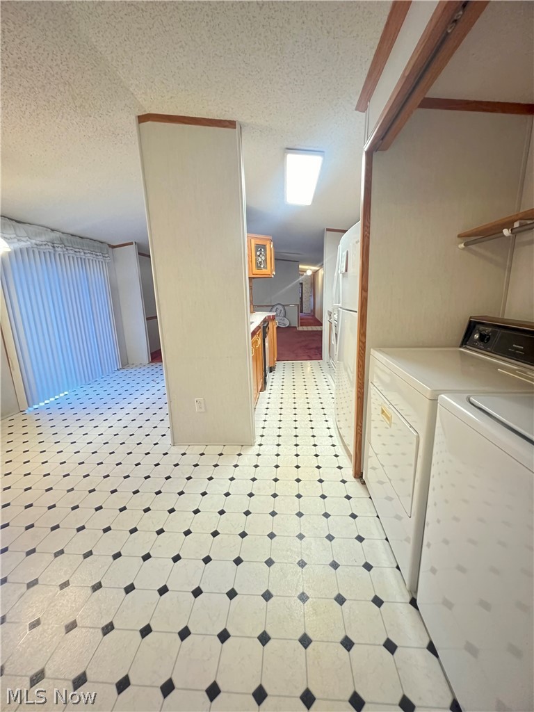 4455 Cleveland Road Wooster OH 44691