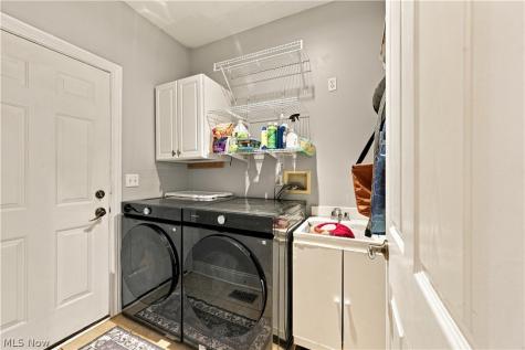 2807 Alexandria Court Uniontown OH 44685