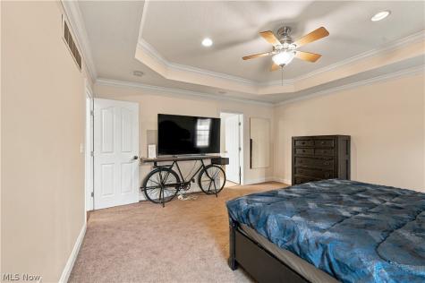 2807 Alexandria Court Uniontown OH 44685