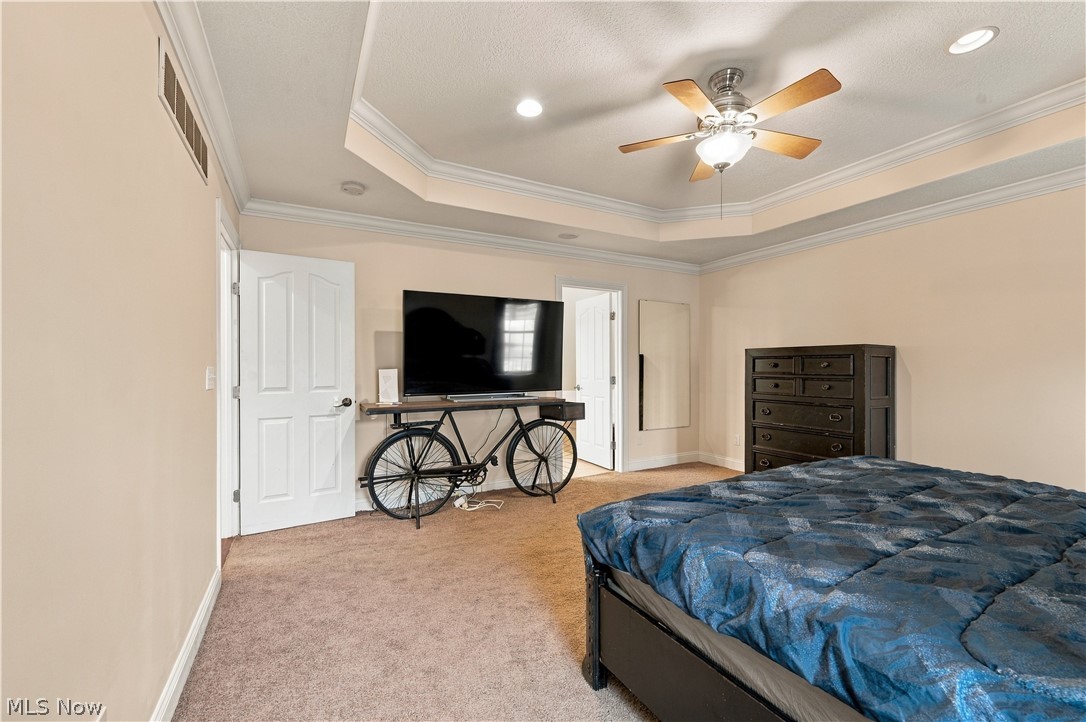 2807 Alexandria Court Uniontown OH 44685