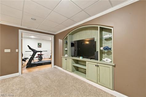 2807 Alexandria Court Uniontown OH 44685