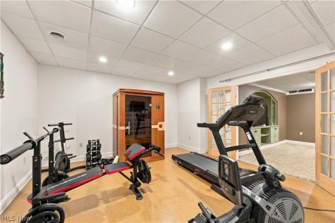 2807 Alexandria Court Uniontown OH 44685