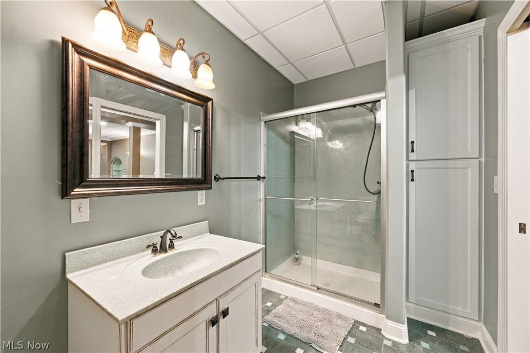 2807 Alexandria Court Uniontown OH 44685