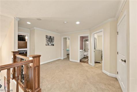 2807 Alexandria Court Uniontown OH 44685