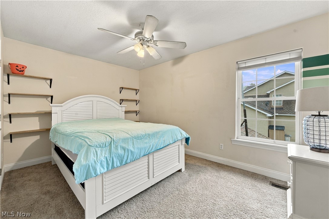 2807 Alexandria Court Uniontown OH 44685