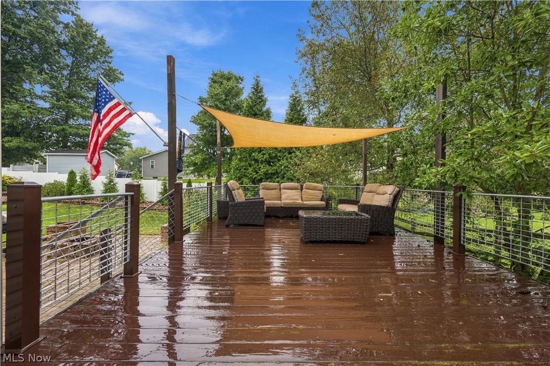 2807 Alexandria Court Uniontown OH 44685