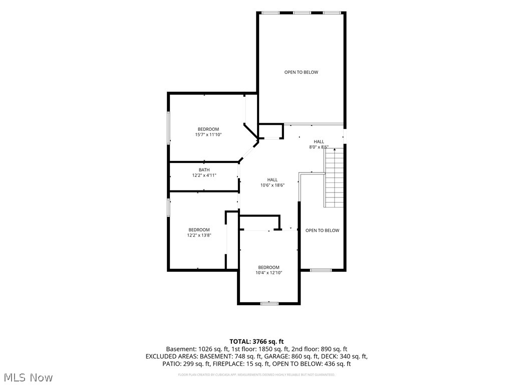 2807 Alexandria Court Uniontown OH 44685