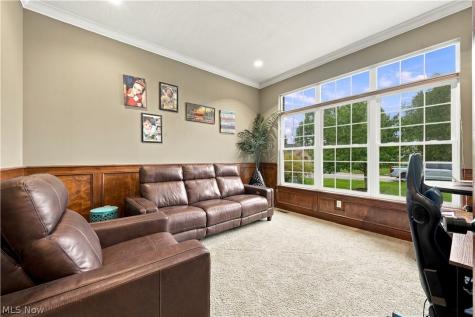2807 Alexandria Court Uniontown OH 44685