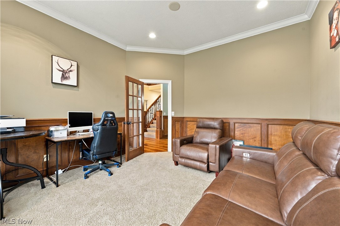 2807 Alexandria Court Uniontown OH 44685