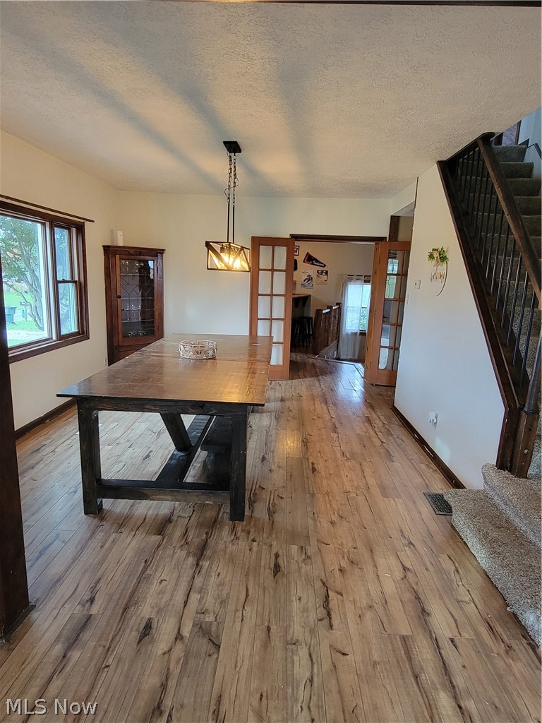 3941 W Sterling Road Burbank OH 44214