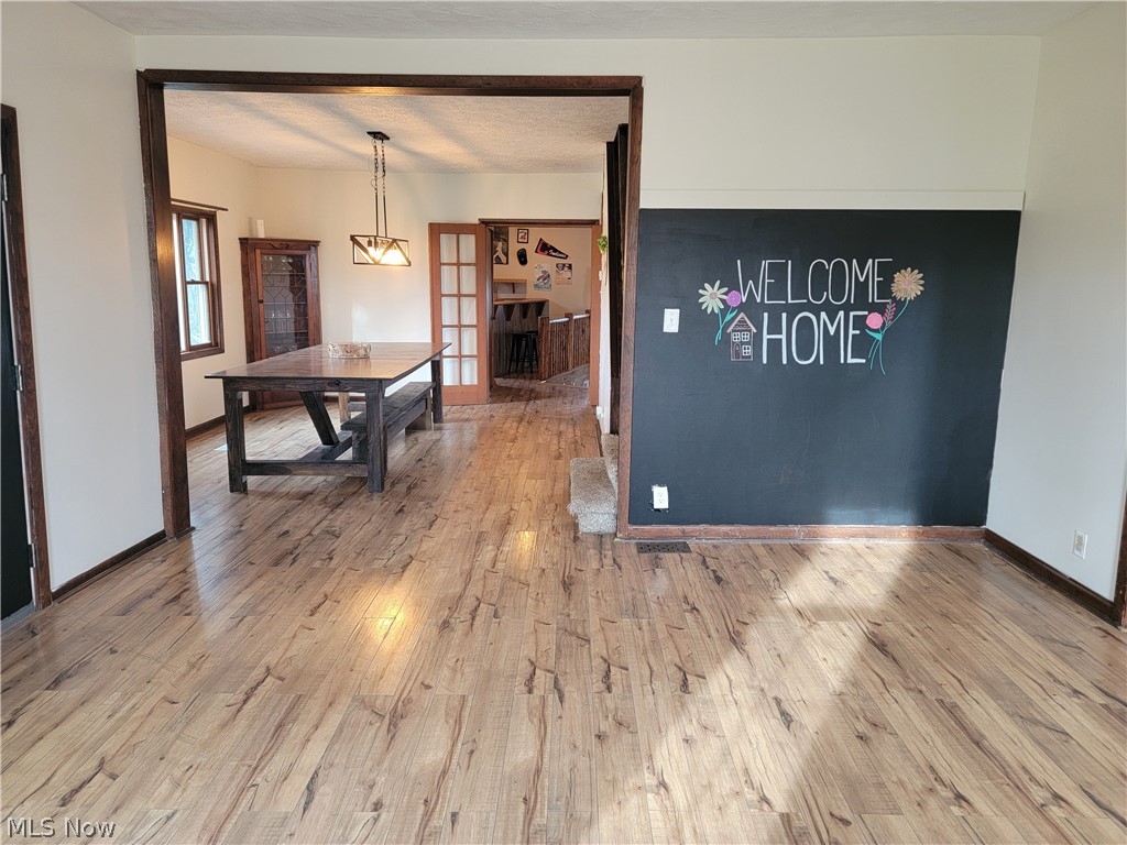 3941 W Sterling Road Burbank OH 44214