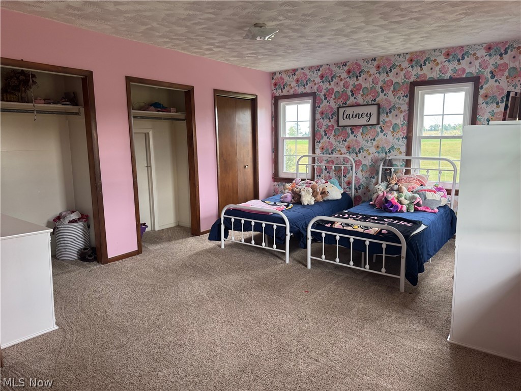 3941 W Sterling Road Burbank OH 44214