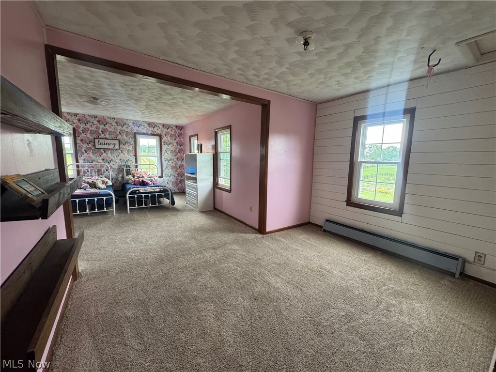 3941 W Sterling Road Burbank OH 44214