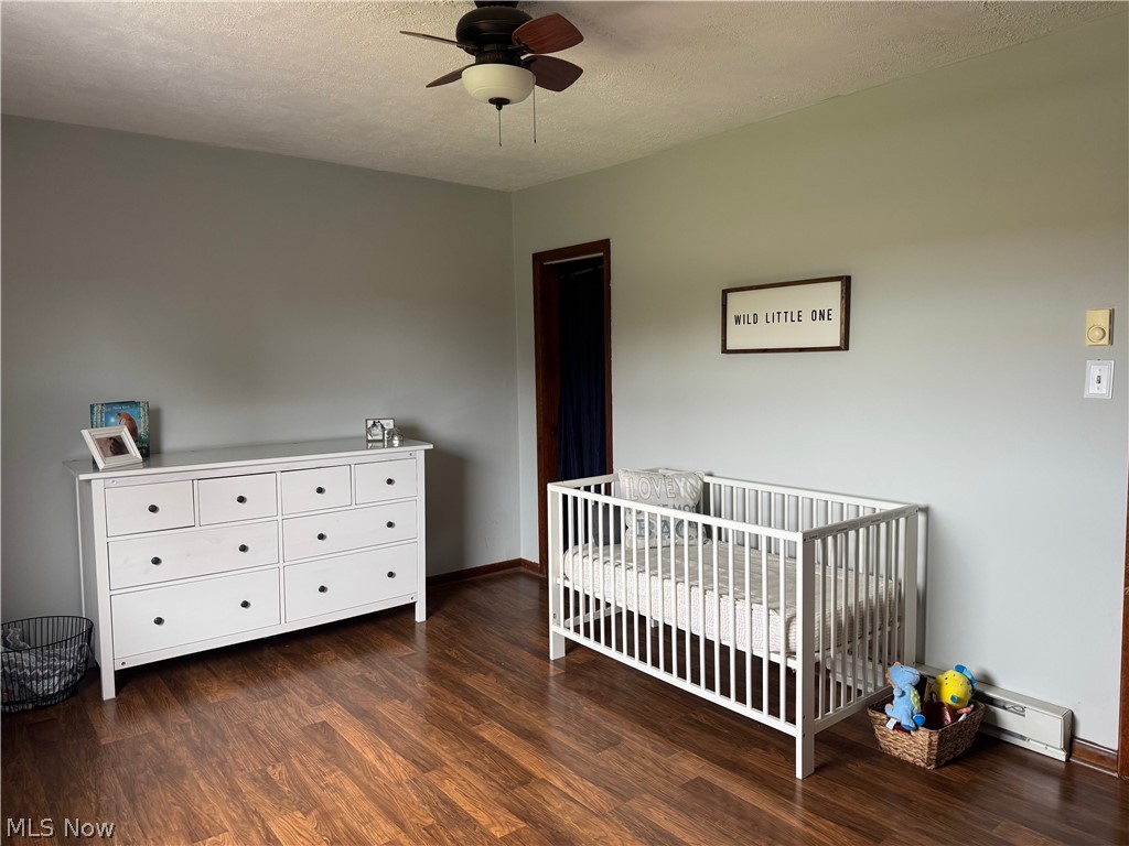 3941 W Sterling Road Burbank OH 44214
