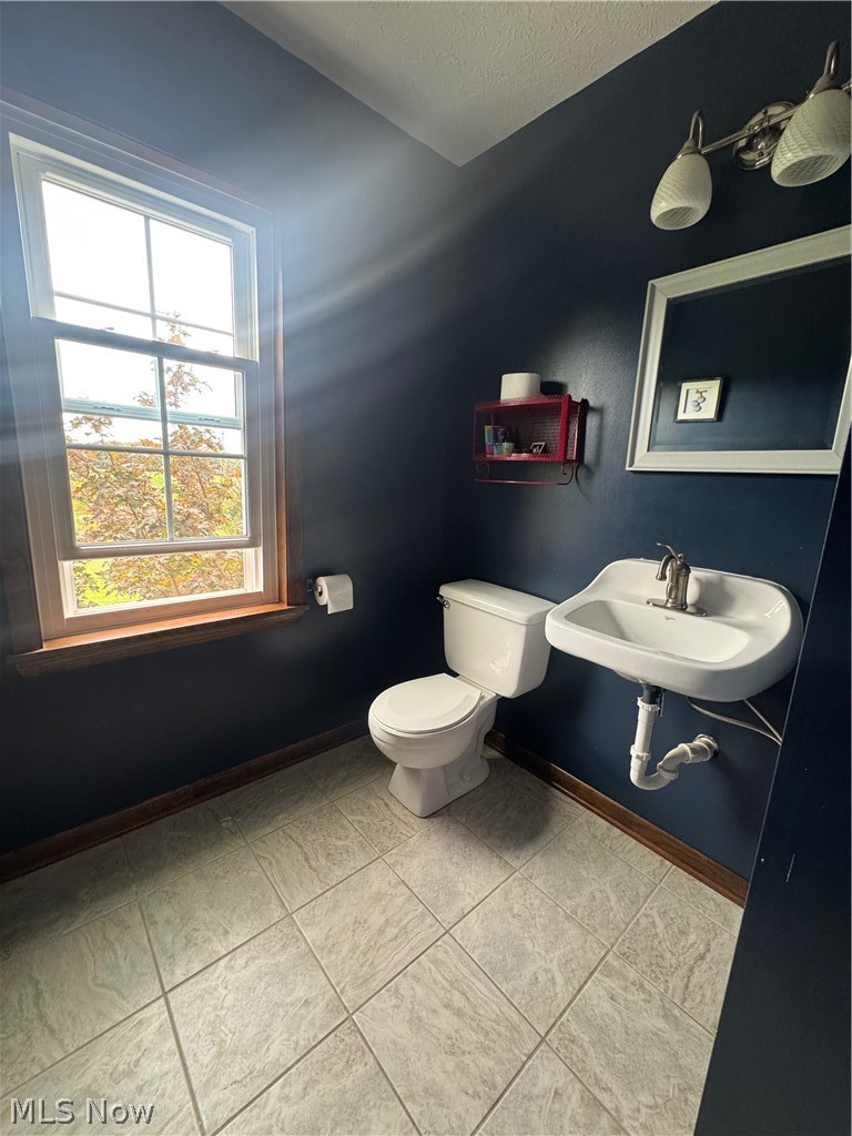3941 W Sterling Road Burbank OH 44214