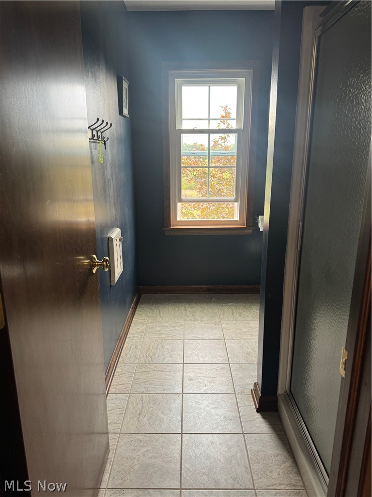 3941 W Sterling Road Burbank OH 44214