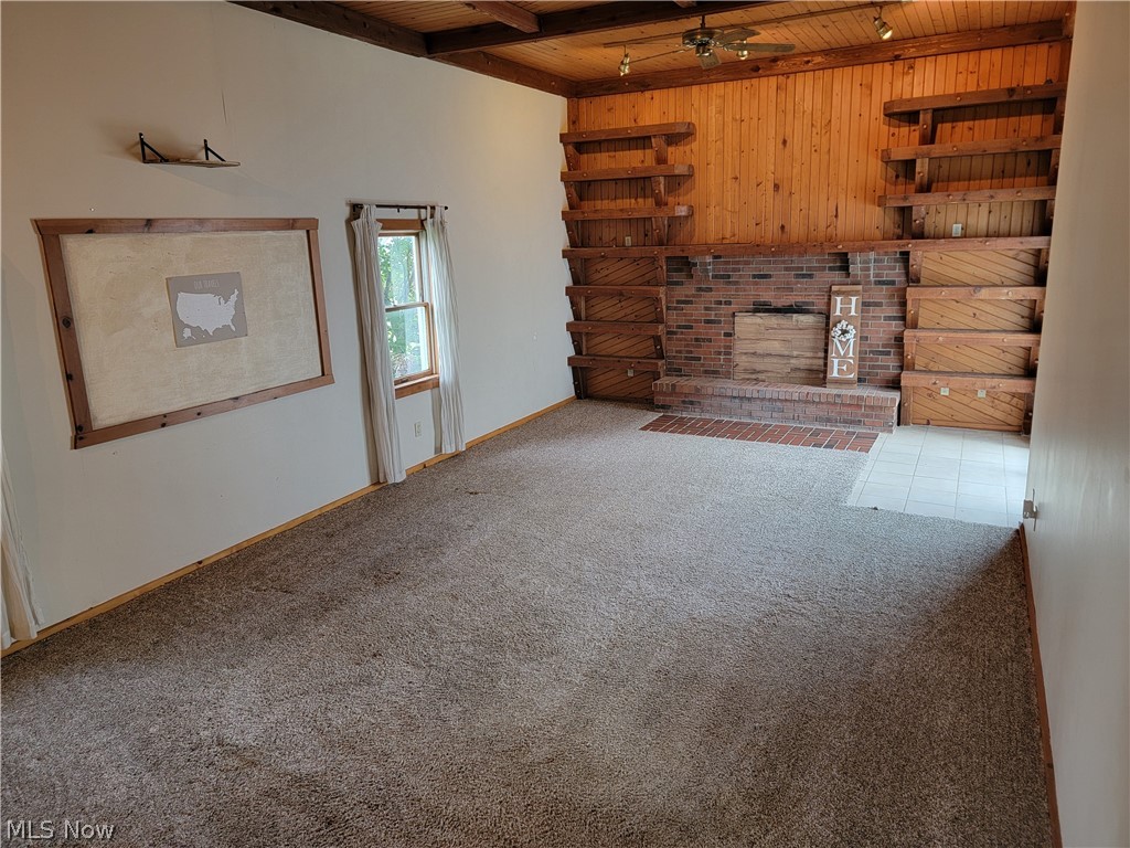 3941 W Sterling Road Burbank OH 44214
