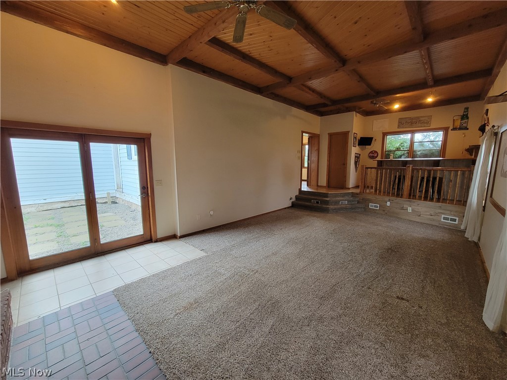 3941 W Sterling Road Burbank OH 44214