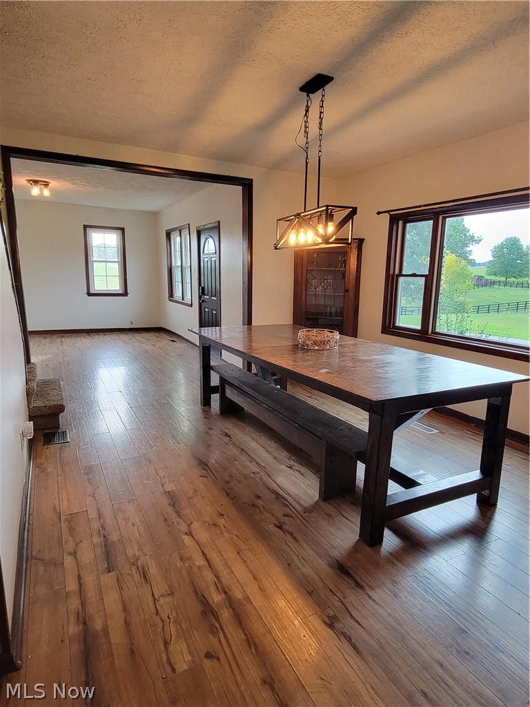 3941 W Sterling Road Burbank OH 44214