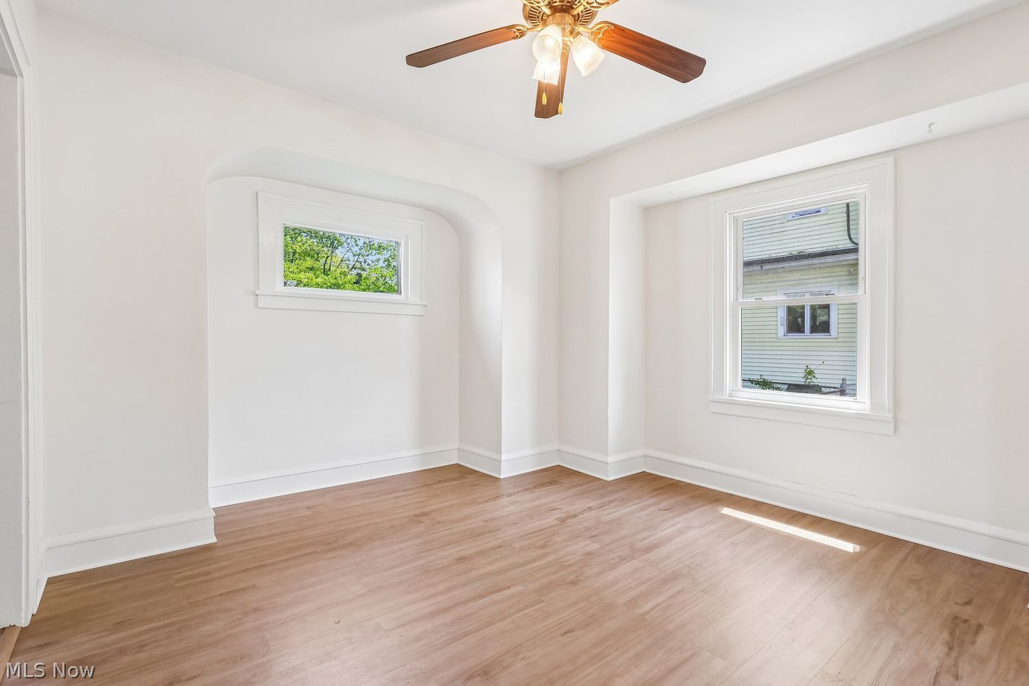 2179 Morrison Avenue Lakewood OH 44107