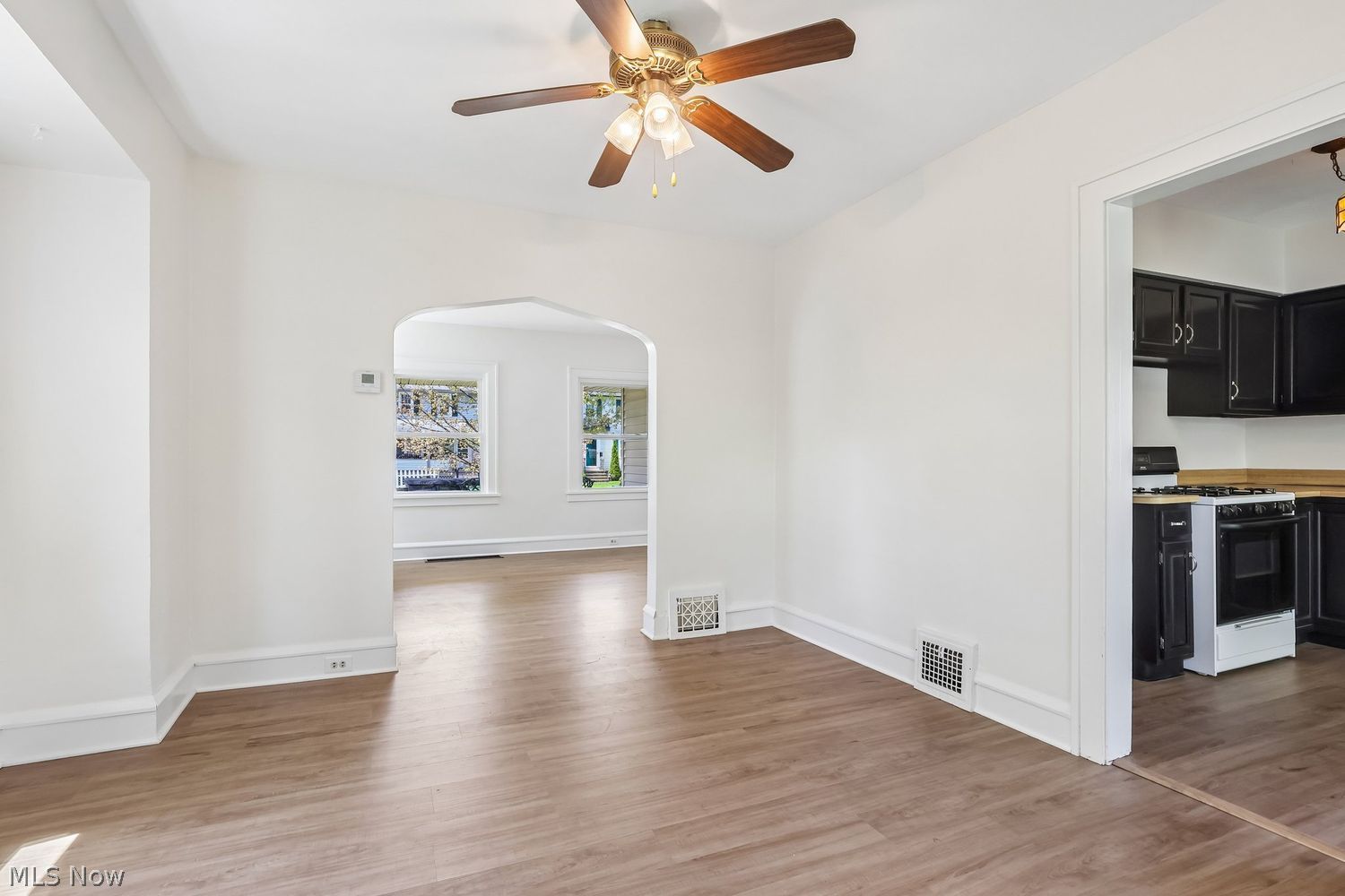 2179 Morrison Avenue Lakewood OH 44107