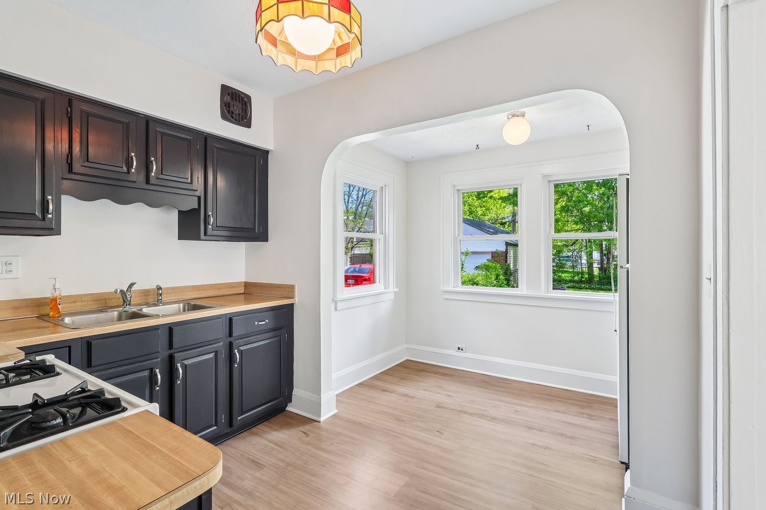 2179 Morrison Avenue Lakewood OH 44107