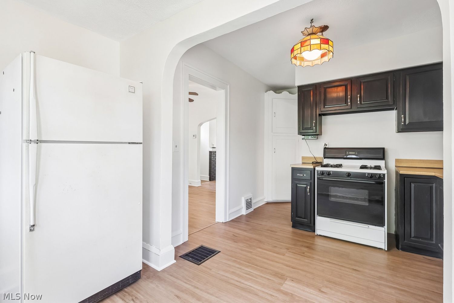 2179 Morrison Avenue Lakewood OH 44107