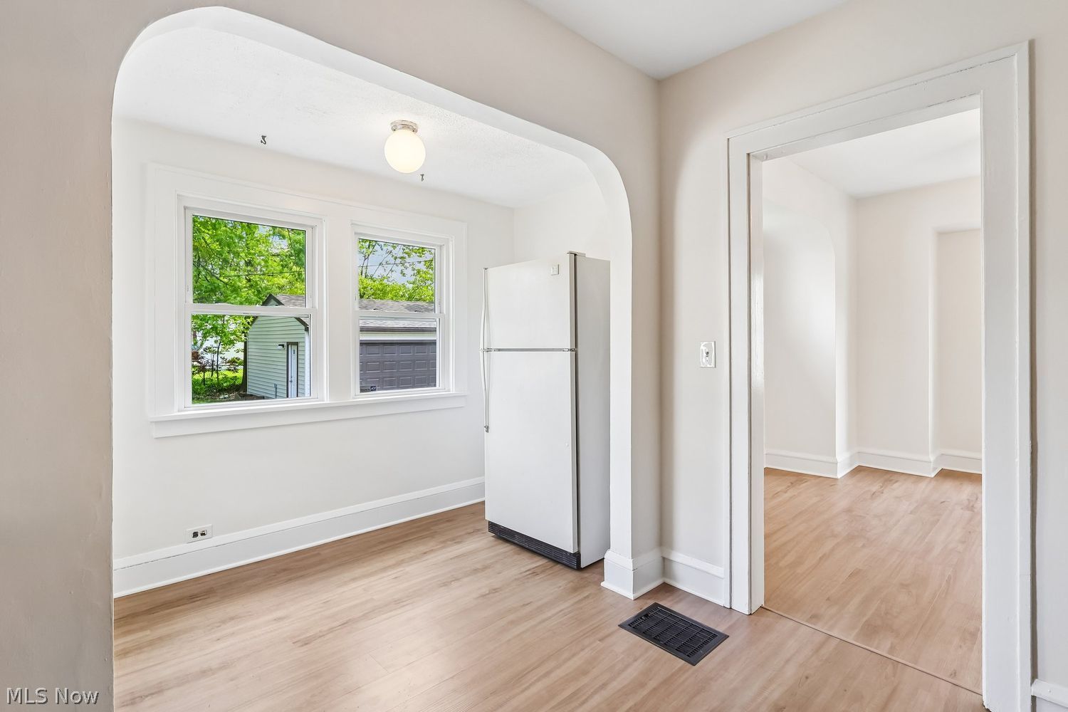 2179 Morrison Avenue Lakewood OH 44107